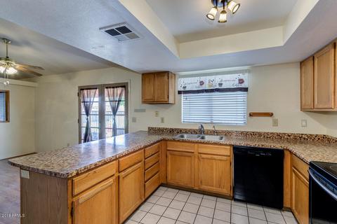4146 E Downing St, Mesa, AZ 85205 photo 7