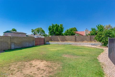 4146 E Downing St, Mesa, AZ 85205 photo 26