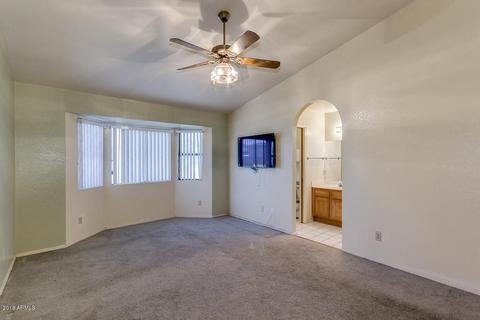 4146 E Downing St, Mesa, AZ 85205 photo 13