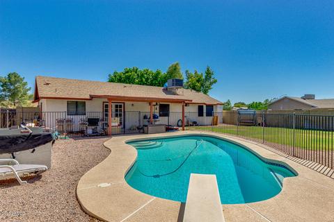 4146 E Downing St, Mesa, AZ 85205 photo 25
