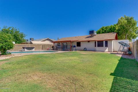 4146 E Downing St, Mesa, AZ 85205 photo 28