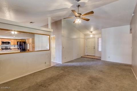 4146 E Downing St, Mesa, AZ 85205 photo 10