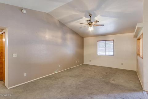 4146 E Downing St, Mesa, AZ 85205 photo 12