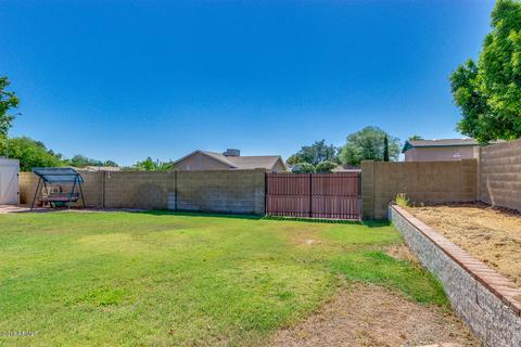 4146 E Downing St, Mesa, AZ 85205 photo 29