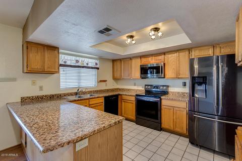 4146 E Downing St, Mesa, AZ 85205 photo 6