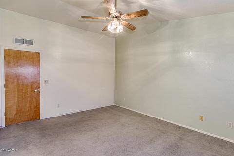4146 E Downing St, Mesa, AZ 85205 photo 14