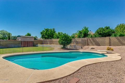 4146 E Downing St, Mesa, AZ 85205 photo 24