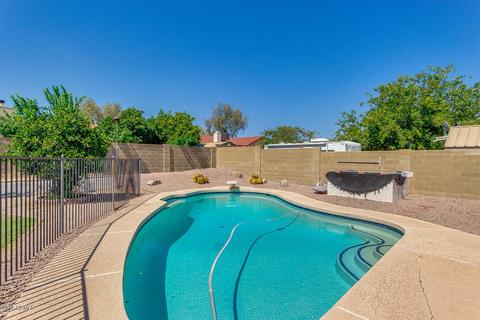 4146 E Downing St, Mesa, AZ 85205 photo 22