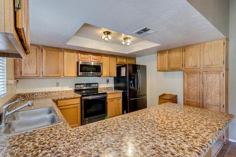 4146 E Downing St, Mesa, AZ 85205 photo 5
