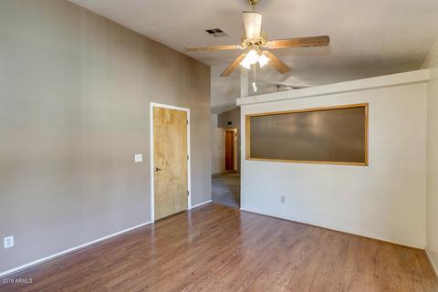 4146 E Downing St, Mesa, AZ 85205 photo 8