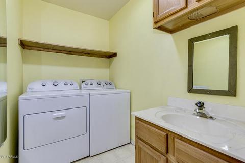 4146 E Downing St, Mesa, AZ 85205 photo 21