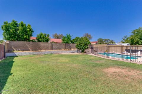 4146 E Downing St, Mesa, AZ 85205 photo 27