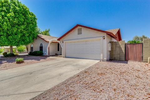4146 E Downing St, Mesa, AZ 85205 photo 2