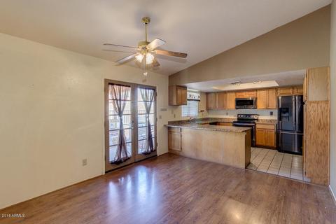 4146 E Downing St, Mesa, AZ 85205 photo 4