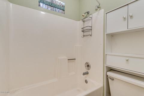 4146 E Downing St, Mesa, AZ 85205 photo 16
