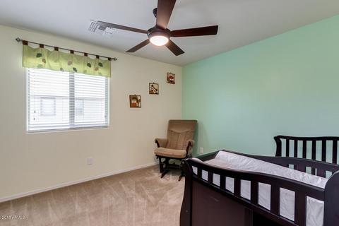 11042 E Sentiero Ave, Mesa, AZ 85212 photo 27