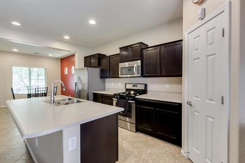 11042 E Sentiero Ave, Mesa, AZ 85212 photo 14