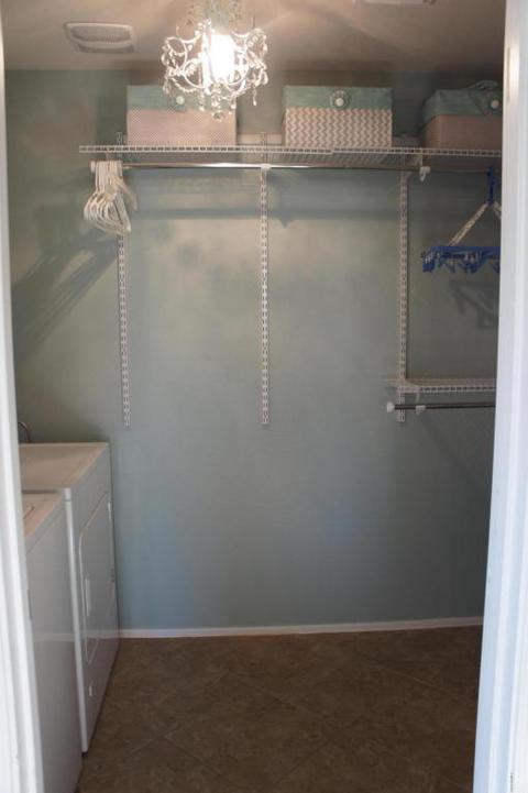 11042 E Sentiero Ave, Mesa, AZ 85212 photo 49
