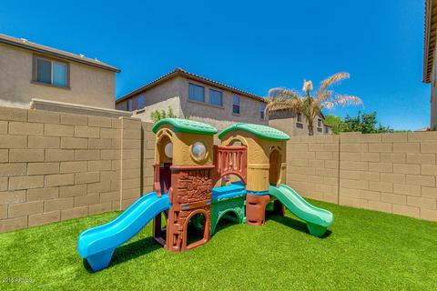 11042 E Sentiero Ave, Mesa, AZ 85212 photo 39