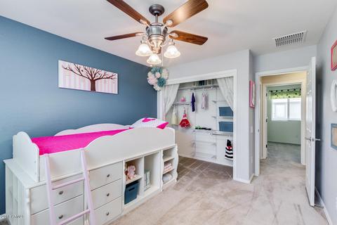 11042 E Sentiero Ave, Mesa, AZ 85212 photo 32