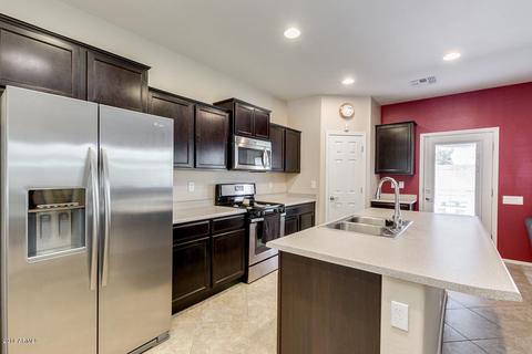 11042 E Sentiero Ave, Mesa, AZ 85212 photo 13