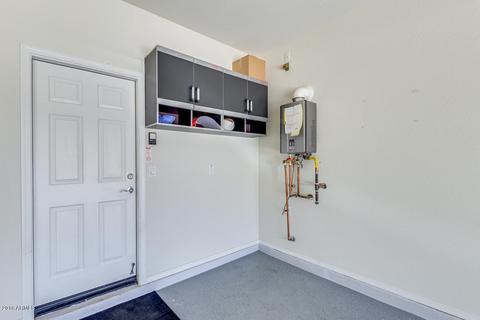 11042 E Sentiero Ave, Mesa, AZ 85212 photo 35
