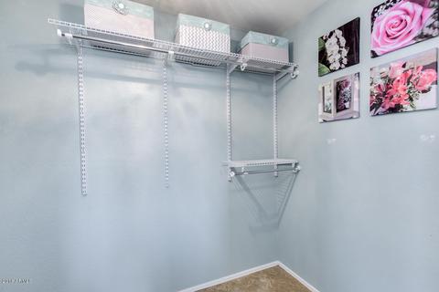 11042 E Sentiero Ave, Mesa, AZ 85212 photo 34
