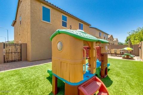 11042 E Sentiero Ave, Mesa, AZ 85212 photo 38
