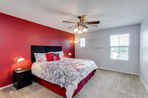 11042 E Sentiero Ave, Mesa, AZ 85212 photo 21