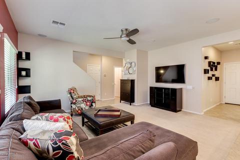 11042 E Sentiero Ave, Mesa, AZ 85212 photo 7