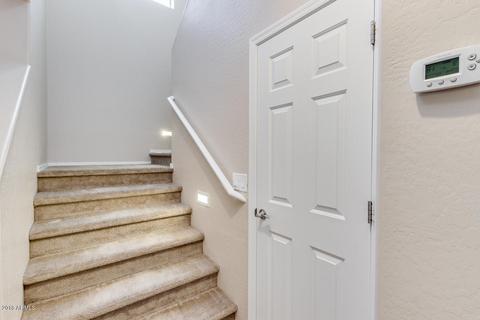 11042 E Sentiero Ave, Mesa, AZ 85212 photo 17