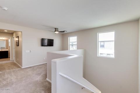 11042 E Sentiero Ave, Mesa, AZ 85212 photo 18