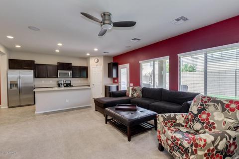 11042 E Sentiero Ave, Mesa, AZ 85212 photo 9