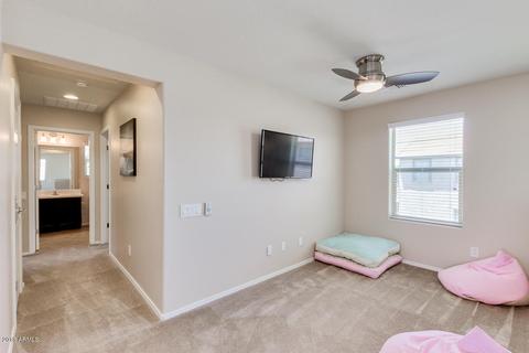 11042 E Sentiero Ave, Mesa, AZ 85212 photo 20