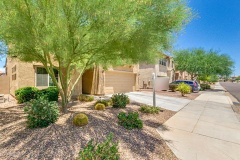 11042 E Sentiero Ave, Mesa, AZ 85212 photo 3