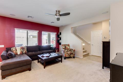 11042 E Sentiero Ave, Mesa, AZ 85212 photo 8