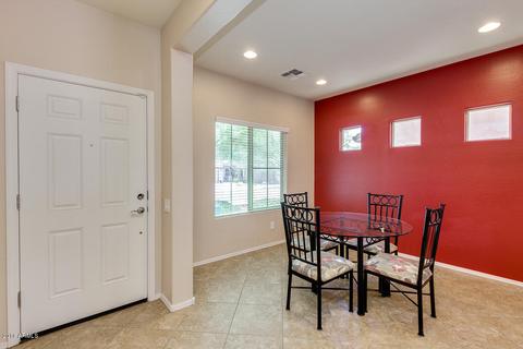 11042 E Sentiero Ave, Mesa, AZ 85212 photo 11