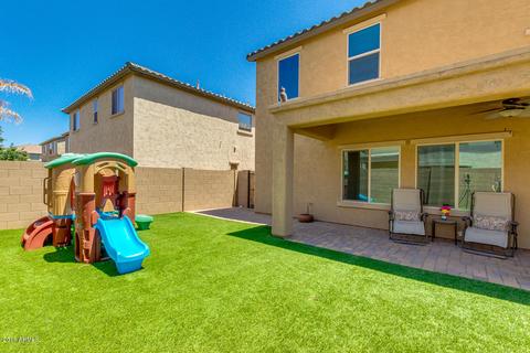 11042 E Sentiero Ave, Mesa, AZ 85212 photo 40