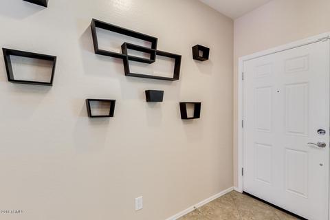 11042 E Sentiero Ave, Mesa, AZ 85212 photo 6