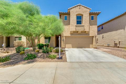 11042 E Sentiero Ave, Mesa, AZ 85212 photo 1