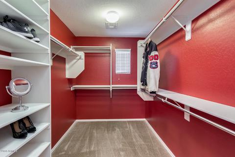 11042 E Sentiero Ave, Mesa, AZ 85212 photo 26