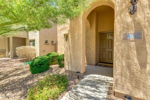 11042 E Sentiero Ave, Mesa, AZ 85212 photo 4