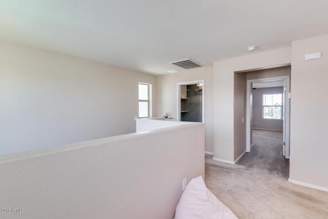 11042 E Sentiero Ave, Mesa, AZ 85212 photo 19