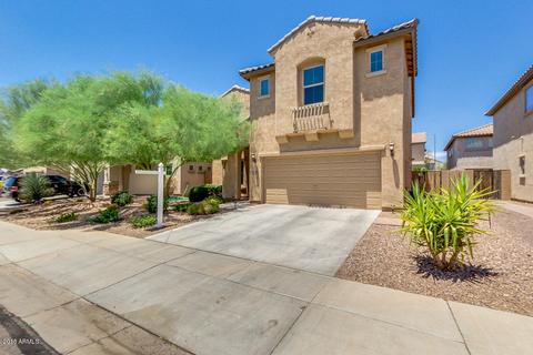 11042 E Sentiero Ave, Mesa, AZ 85212 photo 2