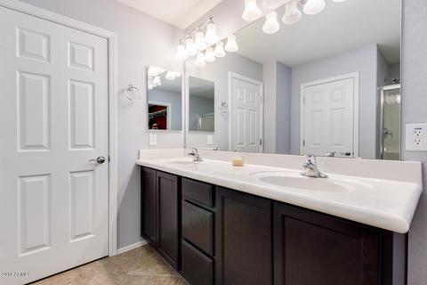 11042 E Sentiero Ave, Mesa, AZ 85212 photo 25