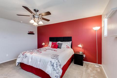 11042 E Sentiero Ave, Mesa, AZ 85212 photo 22