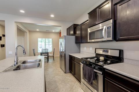 11042 E Sentiero Ave, Mesa, AZ 85212 photo 15