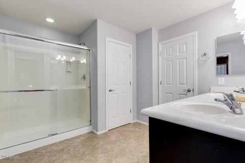 11042 E Sentiero Ave, Mesa, AZ 85212 photo 24