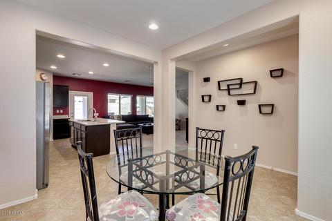 11042 E Sentiero Ave, Mesa, AZ 85212 photo 12