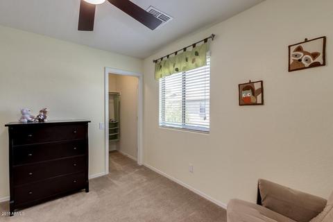 11042 E Sentiero Ave, Mesa, AZ 85212 photo 28